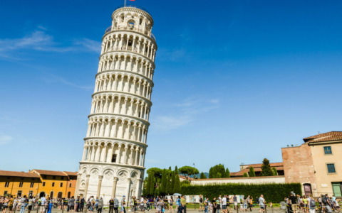 La “Carta di Pisa”: i Comuni al centro delle politiche agroalimentari