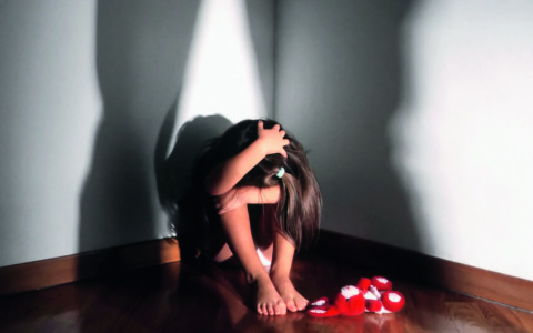 Pisa, la denuncia di una bambina di sei anni rivela una violenza inaudita