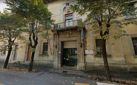 Consegna di panettoni ai detenuti del Don Bosco: un appuntamento di solidarietà natalizia