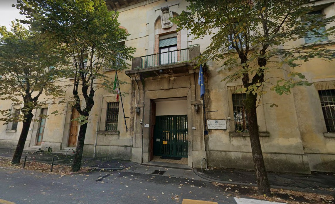Consegna di panettoni ai detenuti del Don Bosco: un appuntamento di solidarietà natalizia