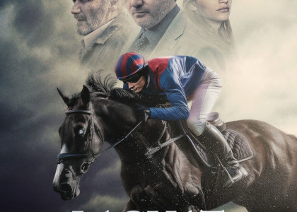 Il film “Laghat, un sogno impossibile” sbarca nelle sale