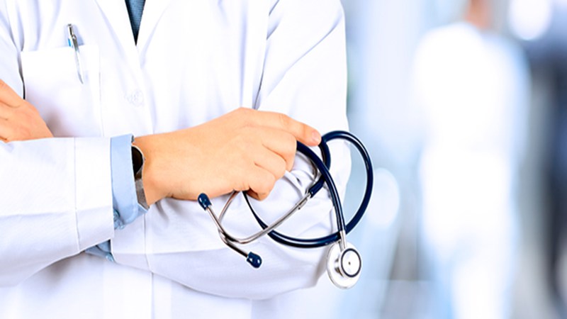 Innovazione nel trattamento del cancro: riscoprire i farmaci storici