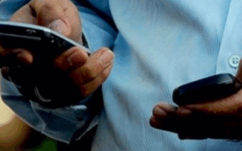 L’uso problematico dei social media e il distacco corporeo nei giovani