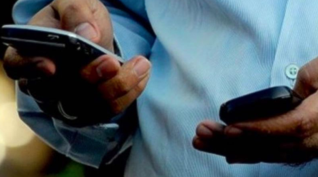 L’uso problematico dei social media e il distacco corporeo nei giovani