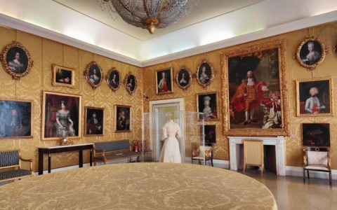 Musei aperti a Capodanno ed Epifania in provincia di Pisa: orari e dettagli