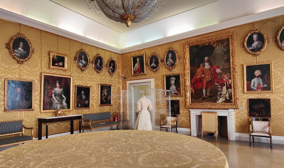 Musei aperti a Capodanno ed Epifania in provincia di Pisa: orari e dettagli