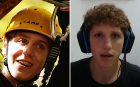 Pisa, scambiati i corpi di due ragazzi morti in moto: genitori denunciano