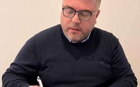 San Giuliano Terme (Pisa), il sindaco richiede interventi contro i furti