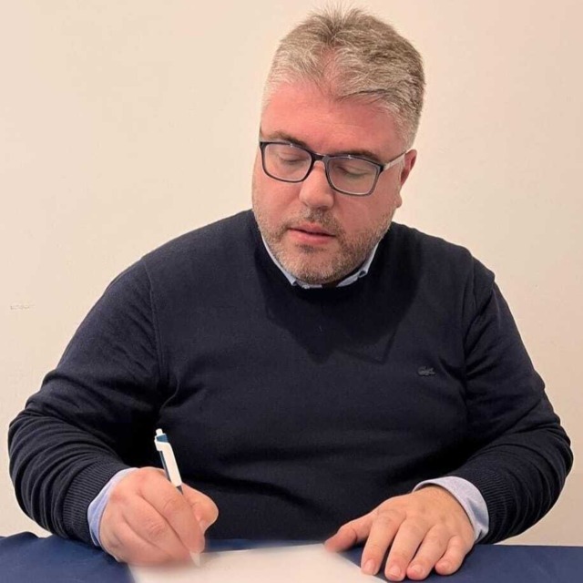 San Giuliano Terme (Pisa), il sindaco richiede interventi contro i furti