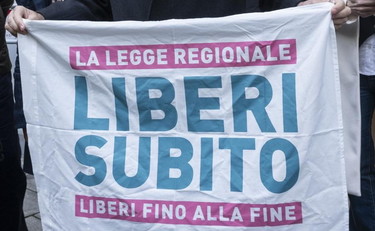 Suicidio assistito in Italia: crescono le domande ma manca un quadro normativo chiaro