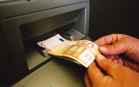 Tredicesime in arrivo, ma pochi soldi rimarranno nelle tasche