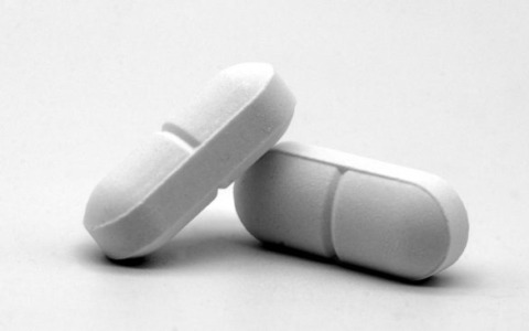 Un farmaco già noto offre nuove speranze per la retinite pigmentosa