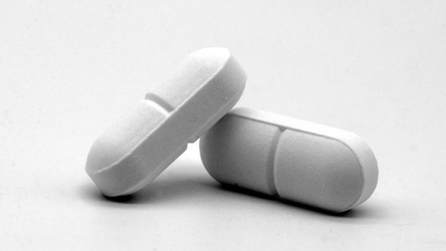 Un farmaco già noto offre nuove speranze per la retinite pigmentosa