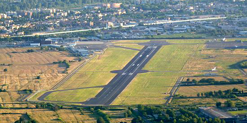 Wizz Air avvia un collegamento diretto tra Pisa e Belgrado