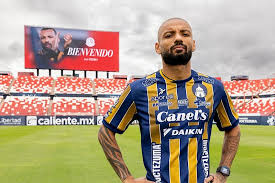 Pisa: ingaggiati Joao Pedro e Loyola, in arrivo anche Solomon e Brescianini