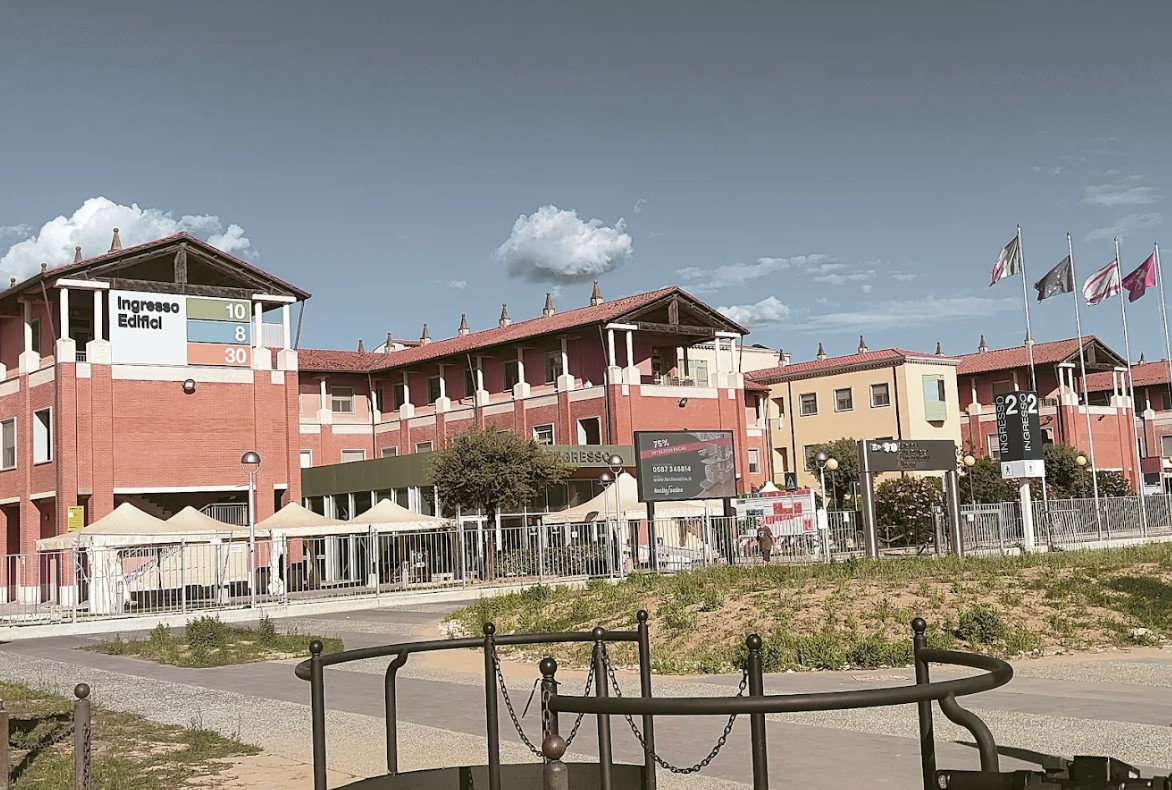 Pubblicato il primo studio europeo sulle lipodistrofie dall’Aoup