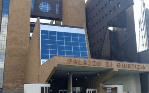 Rimozione di un tumore benigno: paziente muore, risarcimento di 1,4 milioni