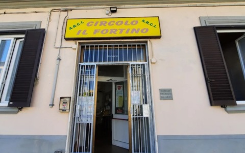 Riparte “Narrar Stupendo”: un teatro narrativo senza precedenti