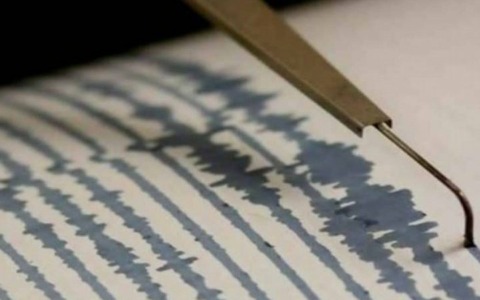 Scosse sismiche in Toscana: Anghiari e Pisa tremano di nuovo