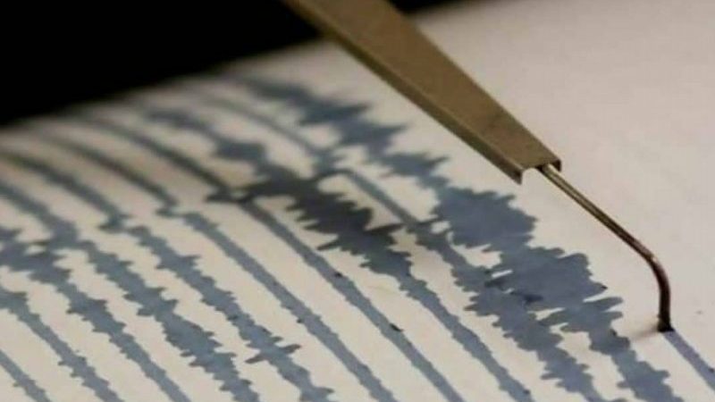 Scosse sismiche in Toscana: Anghiari e Pisa tremano di nuovo