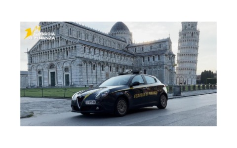 Denunce per bancarotta fraudolenta a Santa Croce sull’Arno