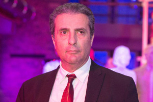 L’imprenditoria straniera accelera: proiezioni positive per Lucca, Massa-Carrara e Pisa nel 2025