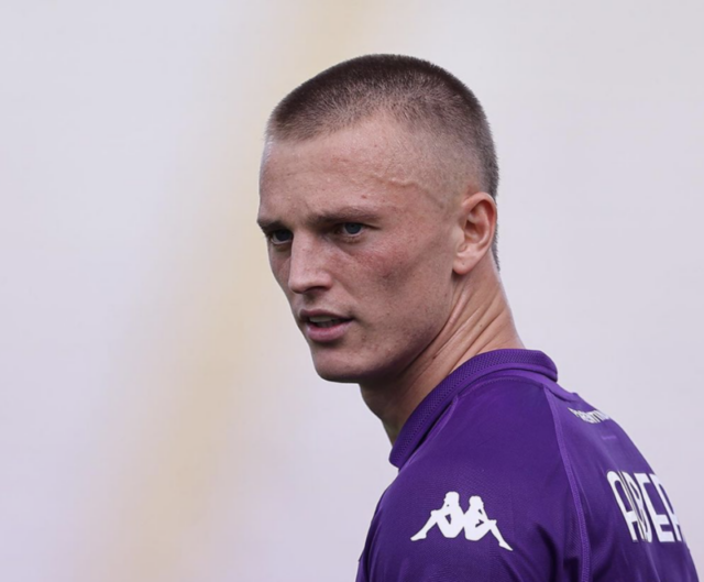 Serie A: situazione critica per le toscane in salvezza