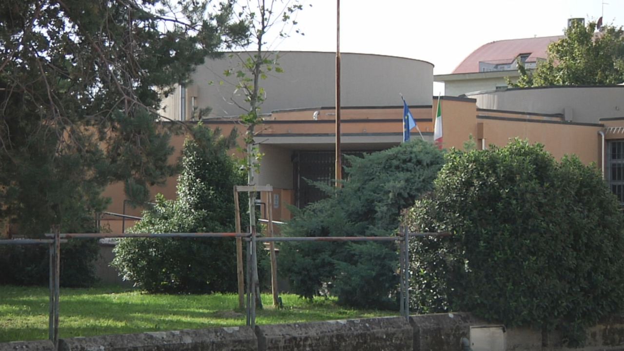 Tribunale di Empoli, polemica tra avvocati e istituzioni