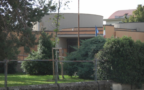 Tribunale di Empoli, polemica tra avvocati e istituzioni