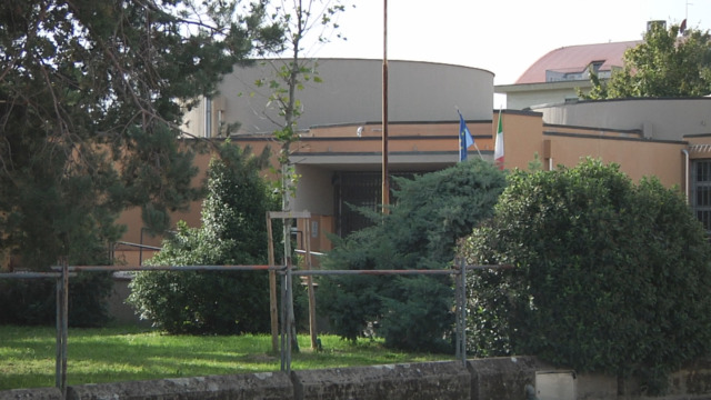 Tribunale di Empoli, polemica tra avvocati e istituzioni