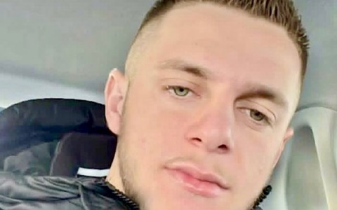 Disposta l’autopsia per Kevin Muharremi, giovane ucciso a Fucecchio