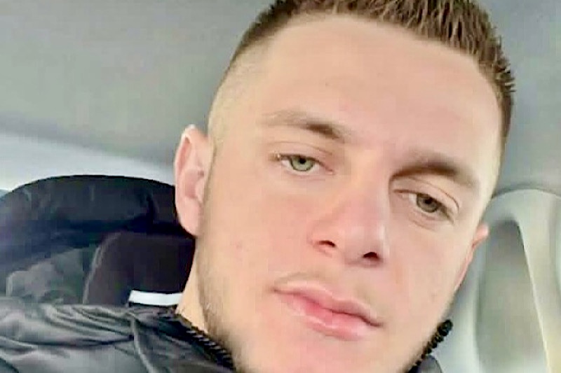 Disposta l’autopsia per Kevin Muharremi, giovane ucciso a Fucecchio