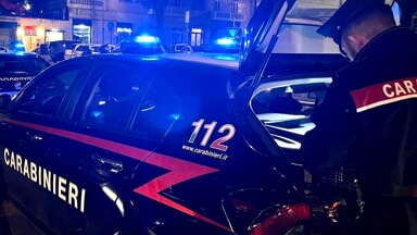 Investito da auto pirata, amici di Federico: “Se hai un cuore, fatti avanti”