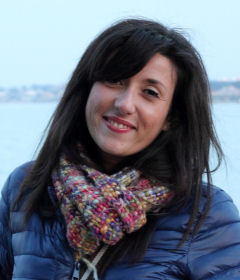 Micro-batterie ultrarapide: la lignina del legno al centro della ricerca dell’Università di Pisa