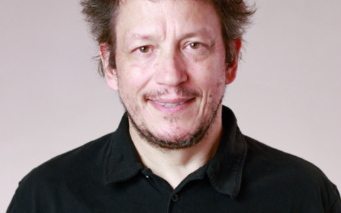 L’Università di Pisa integra l’IA nel corso di Advanced Programming