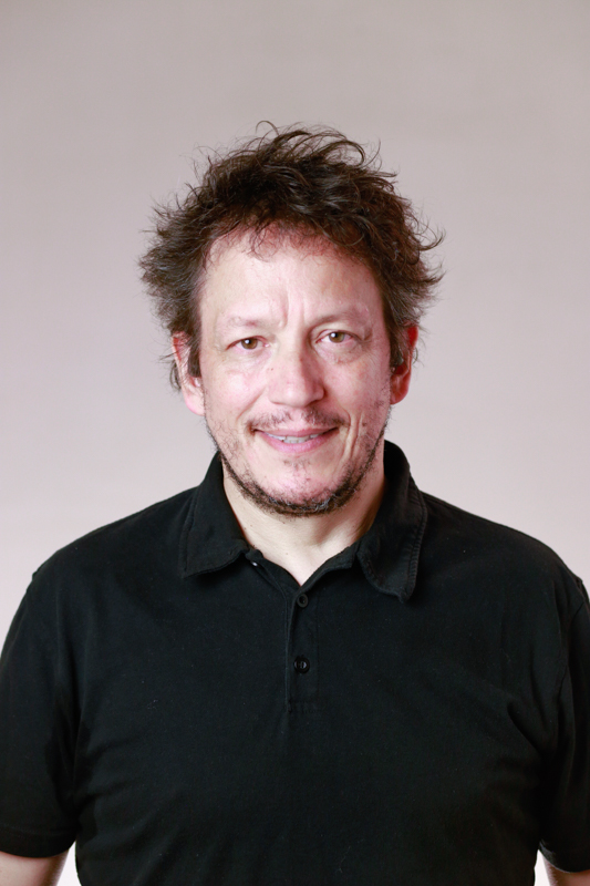 L’Università di Pisa integra l’IA nel corso di Advanced Programming