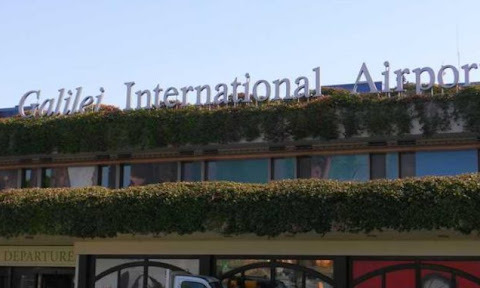 Toscana in allerta per il carburante negli aeroporti: a Pisa interrotti i rifornimenti per due operatori
