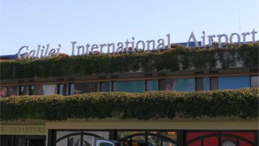 Toscana in allerta per il carburante negli aeroporti: a Pisa interrotti i rifornimenti per due operatori